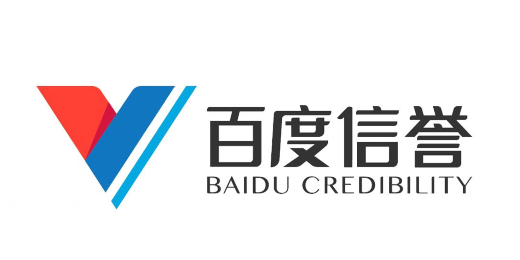 精国产品一区二区三区A片|国家知识产权局：国家级知识产权公共服务机构实现省级层面全覆盖